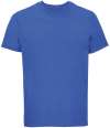 03981 Legend Unisex Legend Organic T-Shirt Royal Blue colour image